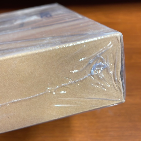 Aukey AN-P01-S Indoor Digital TV Antenna - Picture 5 of 5